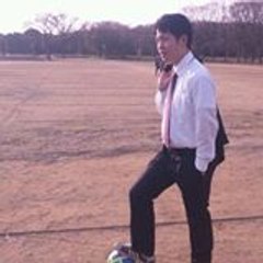 Kazuto Matsuda