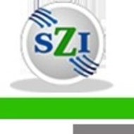 szi-outsourcing-Syed Zafar Imam