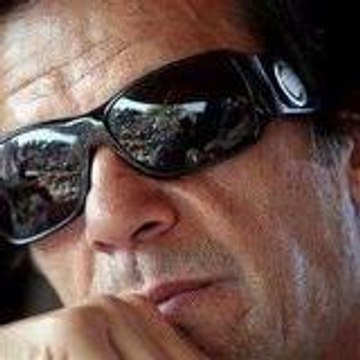 War Against Status Quo