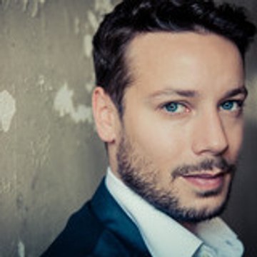 Adrien Laligue