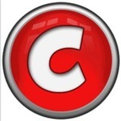 cinevizyon_tv