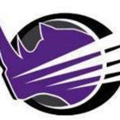 Rhino Rush Energy