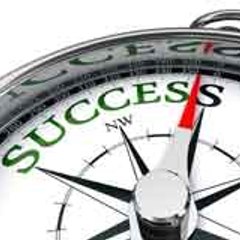 Advanced-Hypnotherapy-in-Edinburgh