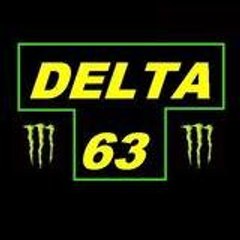 DELTA-63