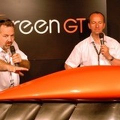 greengt_h2
