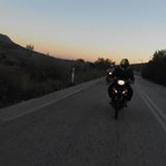 Nikos OveЯclocker