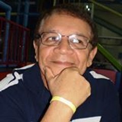 Walter G Silva