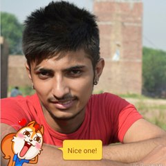 Usama Butt