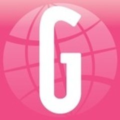 GazzettaQ8