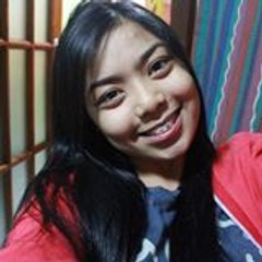 Vladelle Louise Francisco