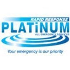 PlatinumEmergency