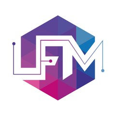 lafrenchmobileday