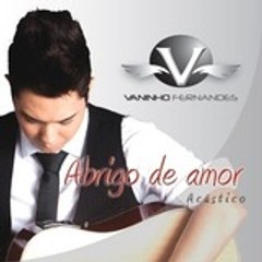 TvVaninhoFernandes