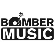 Bomber Music