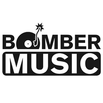 Bomber Music