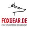 www.FoxGear.de