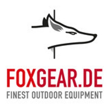 www.FoxGear.de