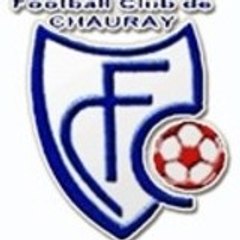 video-FcChauray