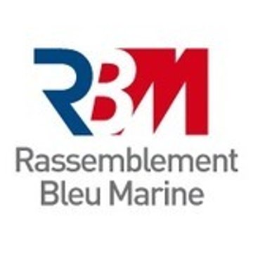 Saint-Nazaire Bleu Marine