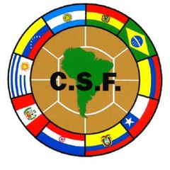CONMEBOL