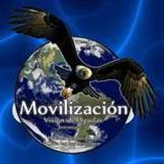 Ministerio Movilizacion Internacional