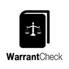 warrantcheck
