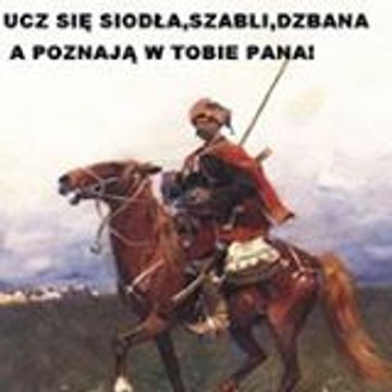 Maciej Sno