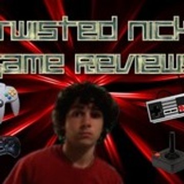 smartnickproductions