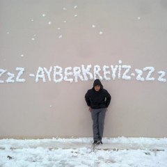 AyberkIrmak