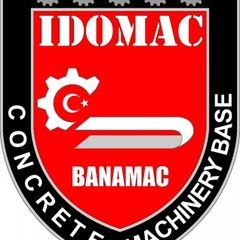 İDOMAC-BANAMAC