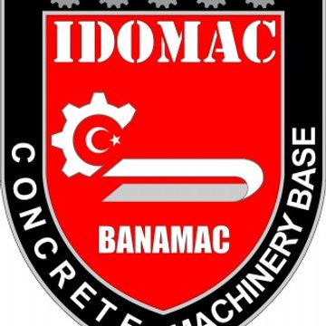 İDOMAC-BANAMAC