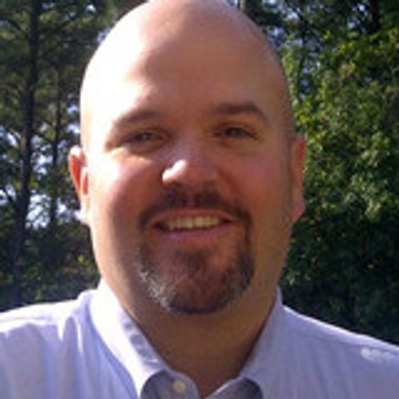 Wayne Brown