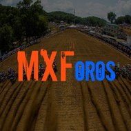 MXForos