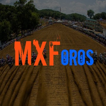 MXForos