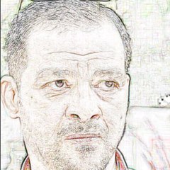 الجو كر