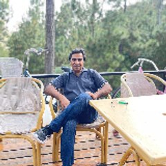 waheed khan