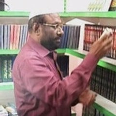 pjtamilnadu