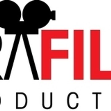 Erafilm Productions