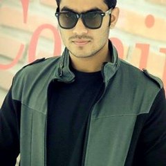 Umer Ronaldo