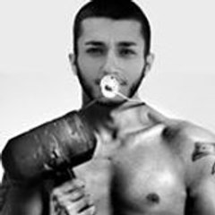 Bekir Şahin