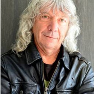 Franck Linol