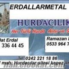 ANTALYADA_HURDACI