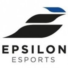 EpsilonTV