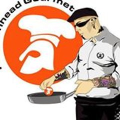 AMAP_Ostrevent