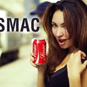 Smac Funk
