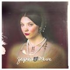 Merve Tepe