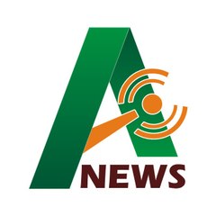 Awami News