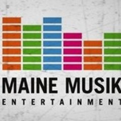 MaineMusik
