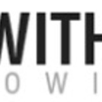 whattodowithajunkcar