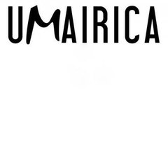 Umair Mirza